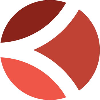 Logo Badminton Club Baldivien